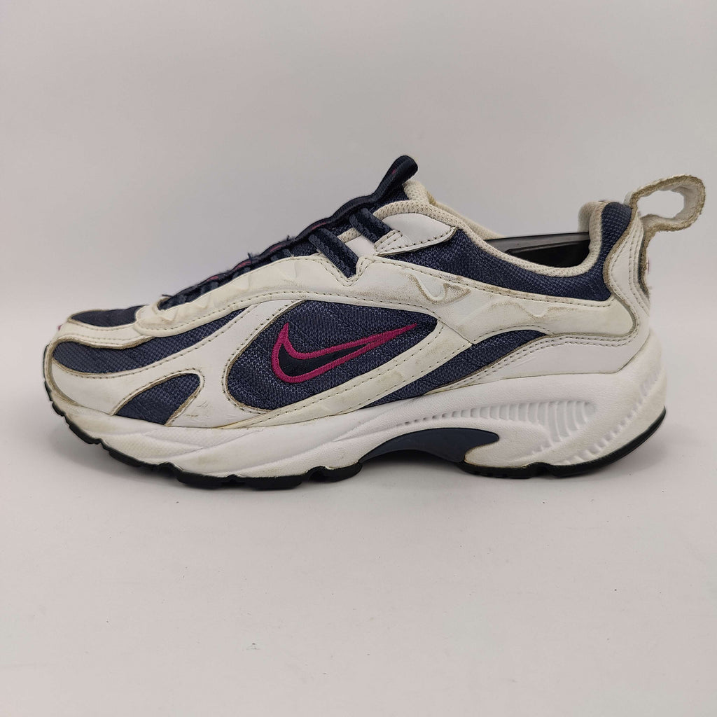 Nike Excelrator (UK/PK 5.5) - 3908698