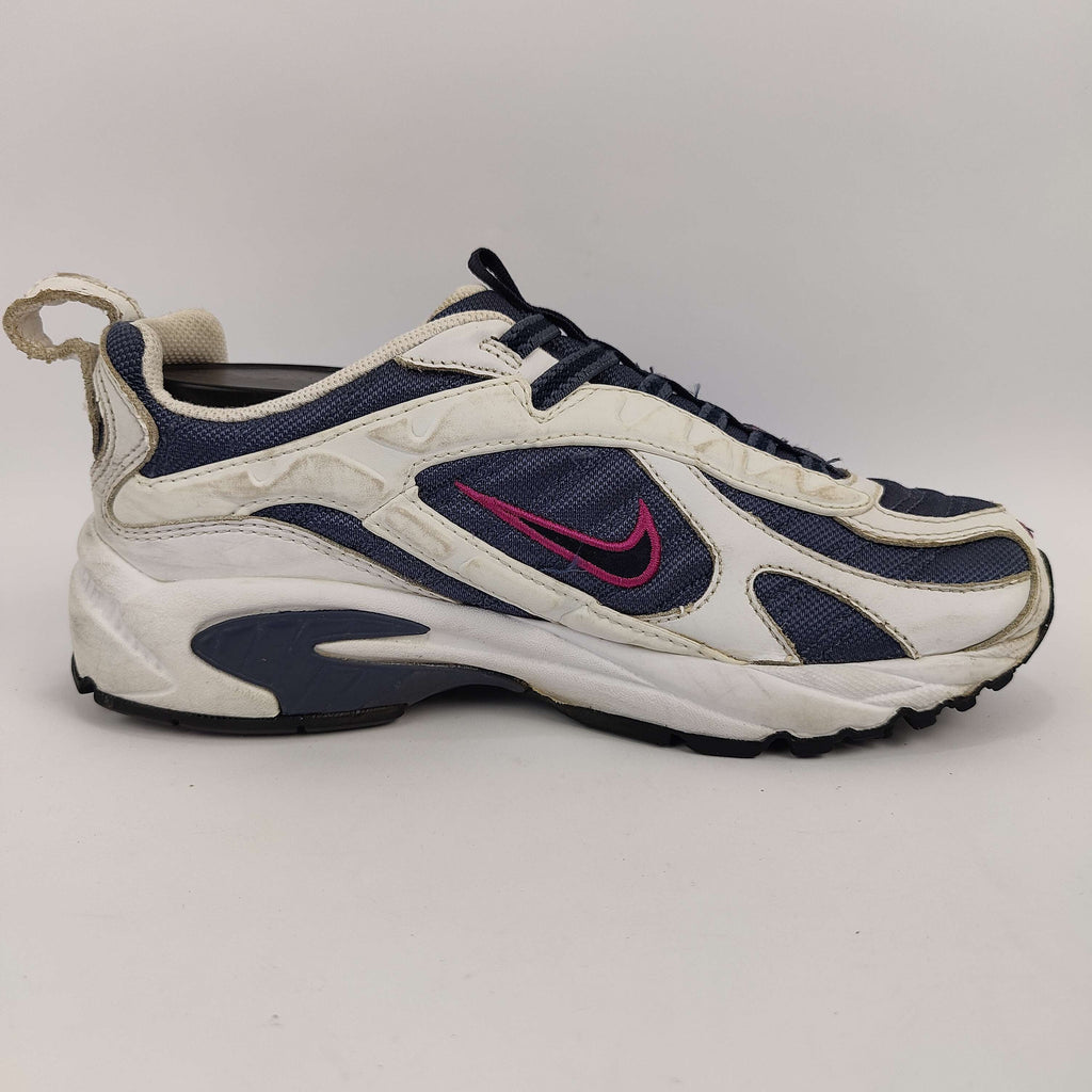 Nike Excelrator (UK/PK 5.5) - 3908698