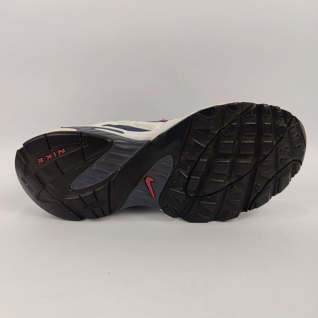 Nike Excelrator (UK/PK 5.5) - 3908698