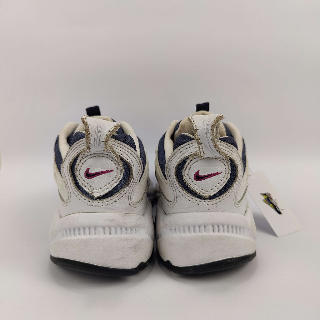 Nike Excelrator (UK/PK 5.5) - 3908698