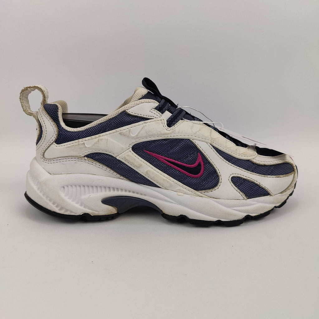 Nike Excelrator (UK/PK 5.5) - 3908698