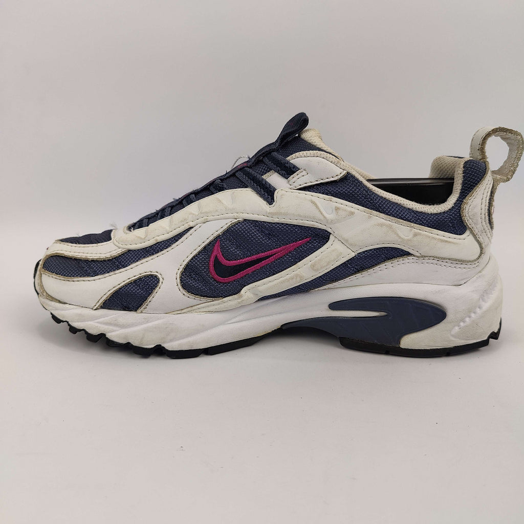 Nike Excelrator (UK/PK 5.5) - 3908698