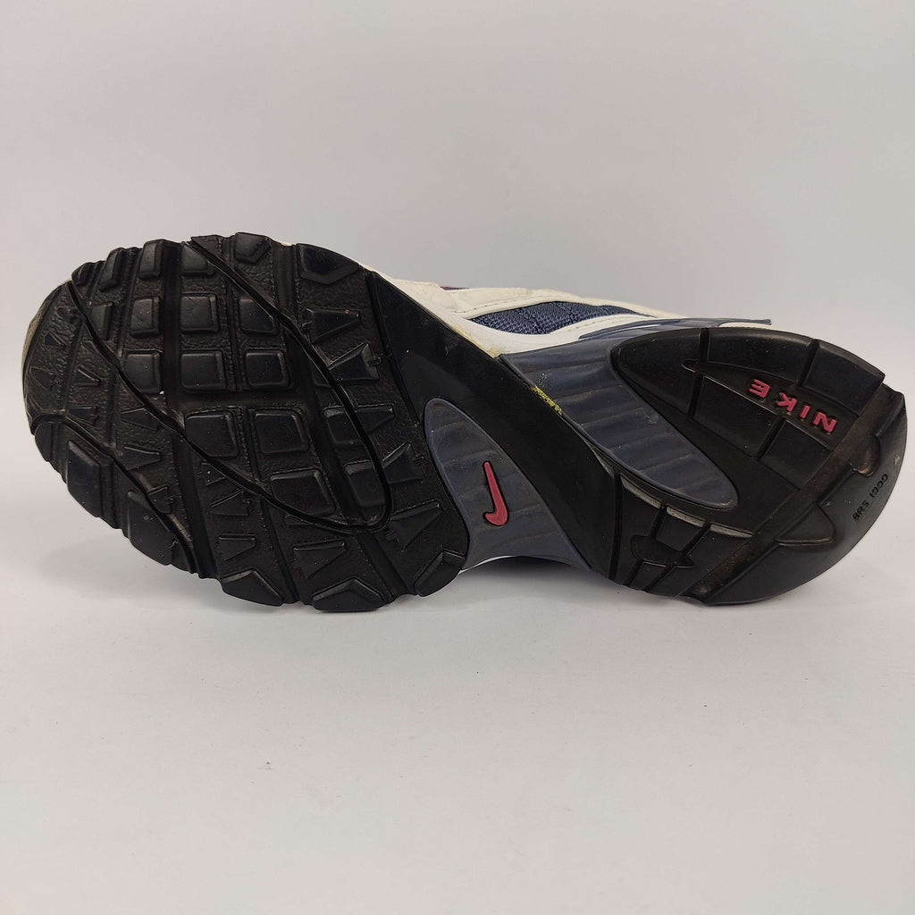 Nike Excelrator (UK/PK 5.5) - 3908698