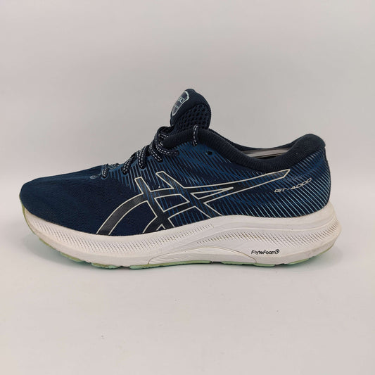 ASICS GT 4000 (UK/PK 6.5) - 4008681