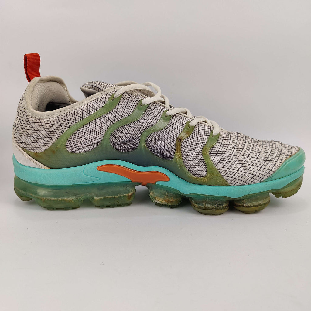 Nike Air Vapormax (UK/PK 12) - 4758688