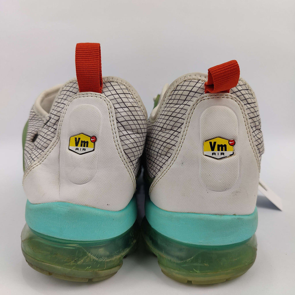 Nike Air Vapormax (UK/PK 12) - 4758688