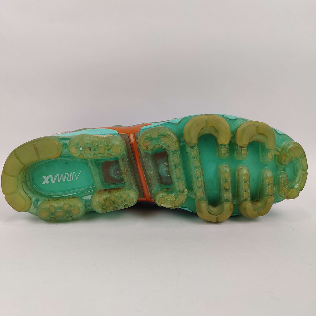 Nike Air Vapormax (UK/PK 12) - 4758688