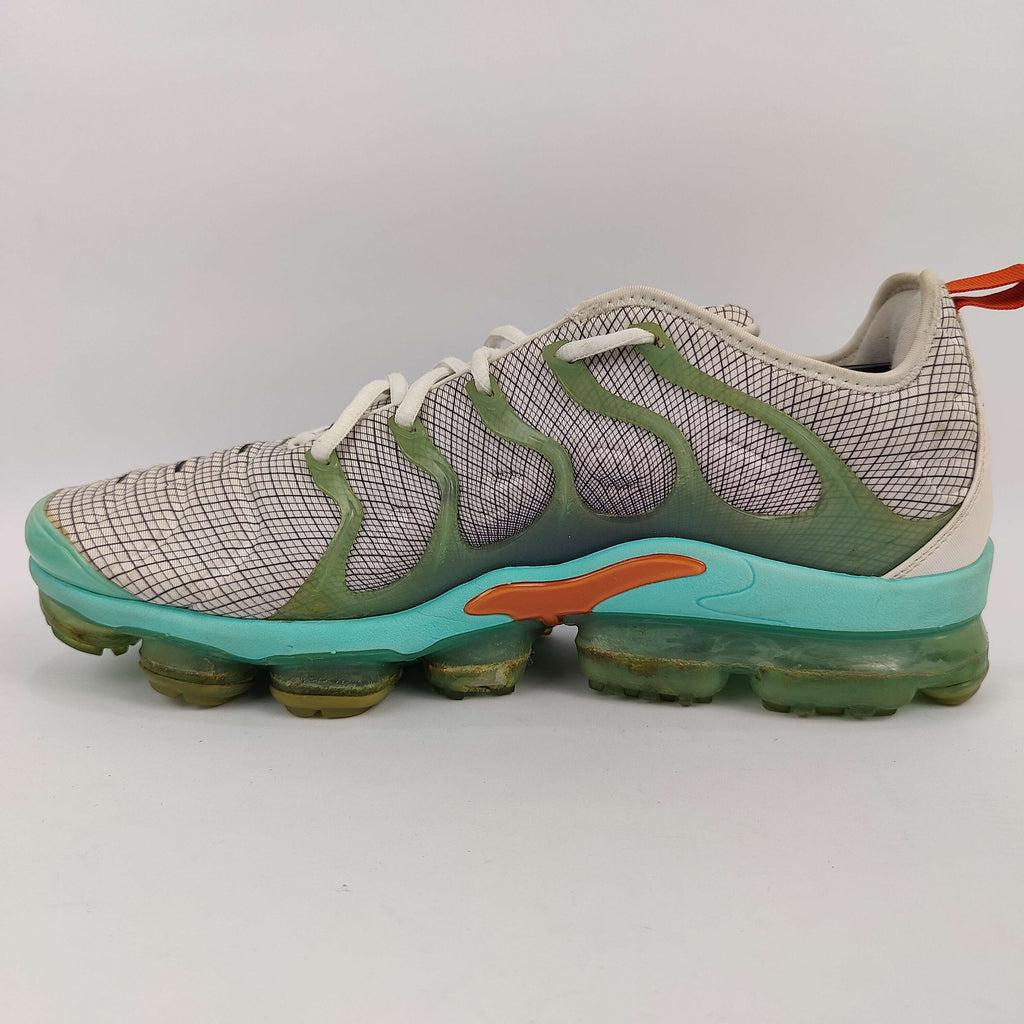 Nike Air Vapormax (UK/PK 12) - 4758688