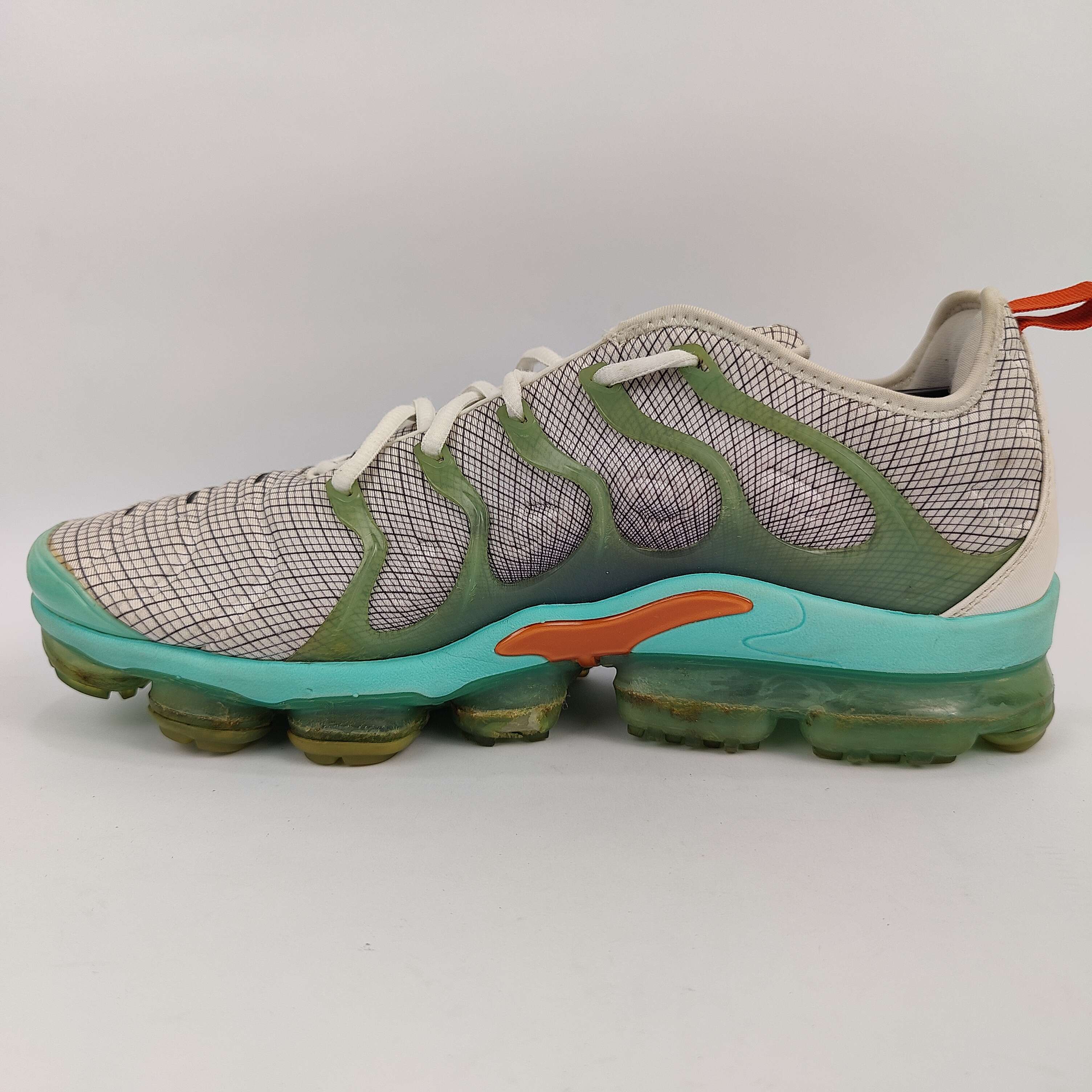 Nike Air Vapormax (UK/PK 12) - 4758688