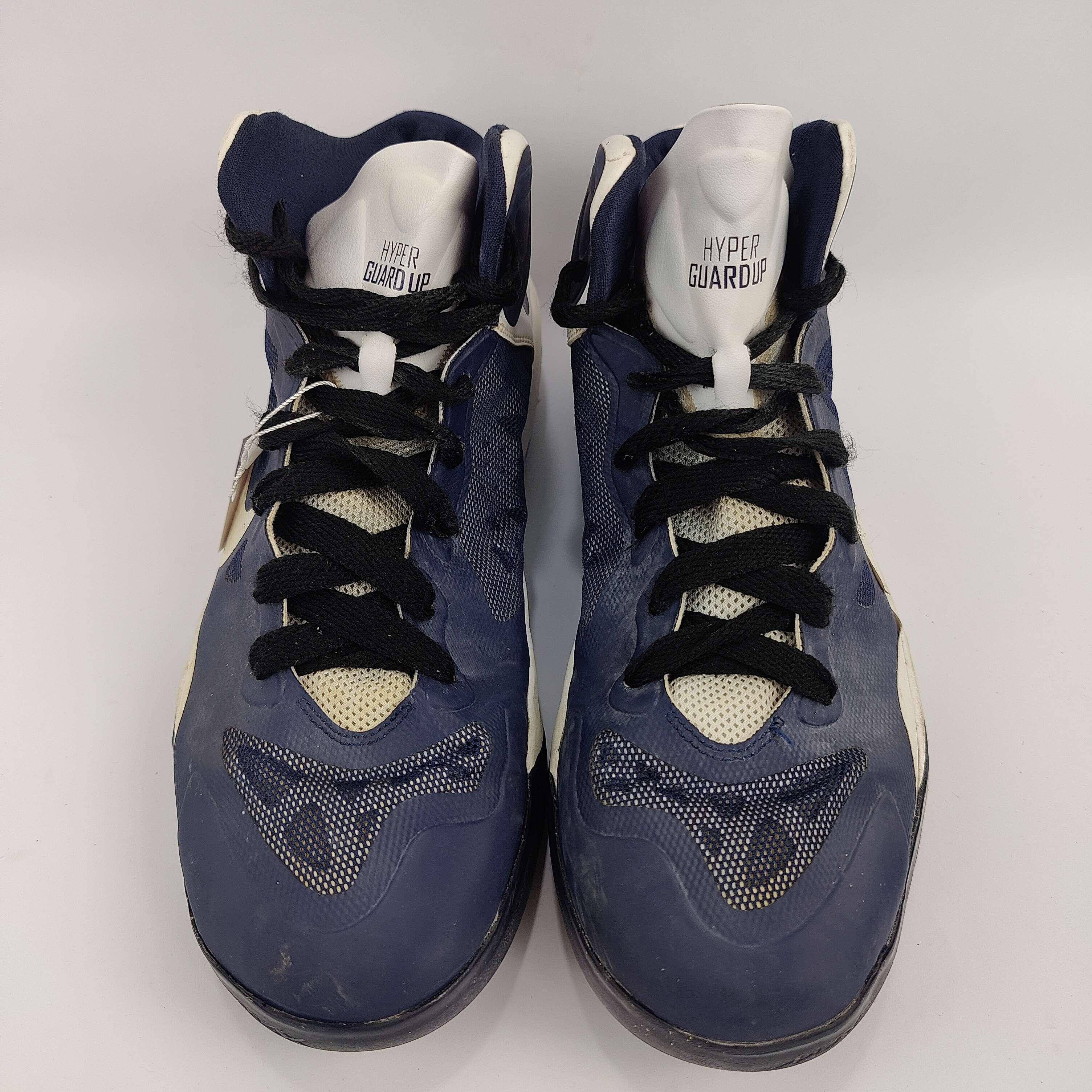 Nike Air Hyperguard (UK/PK 11) - 4608685