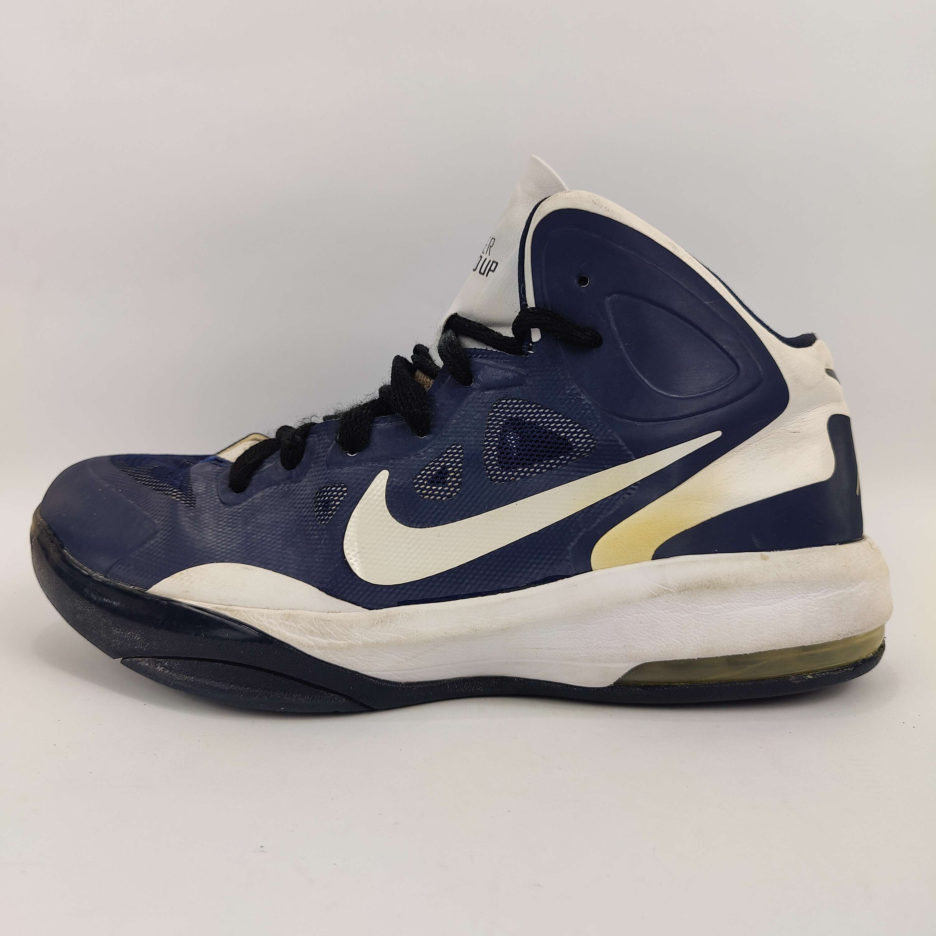 Nike Air Hyperguard (UK/PK 11) - 4608685