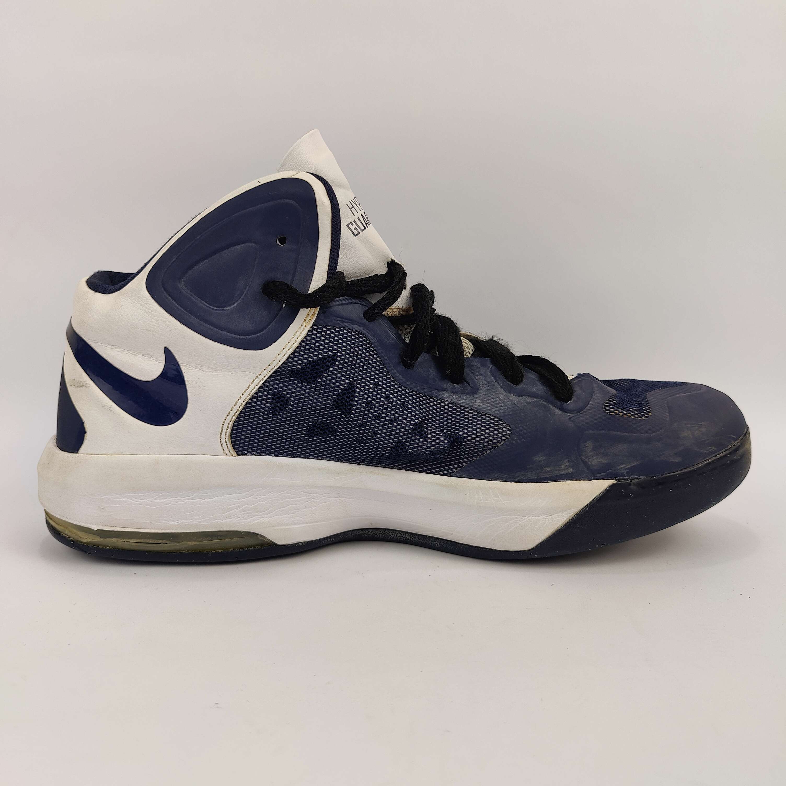 Nike Air Hyperguard (UK/PK 11) - 4608685