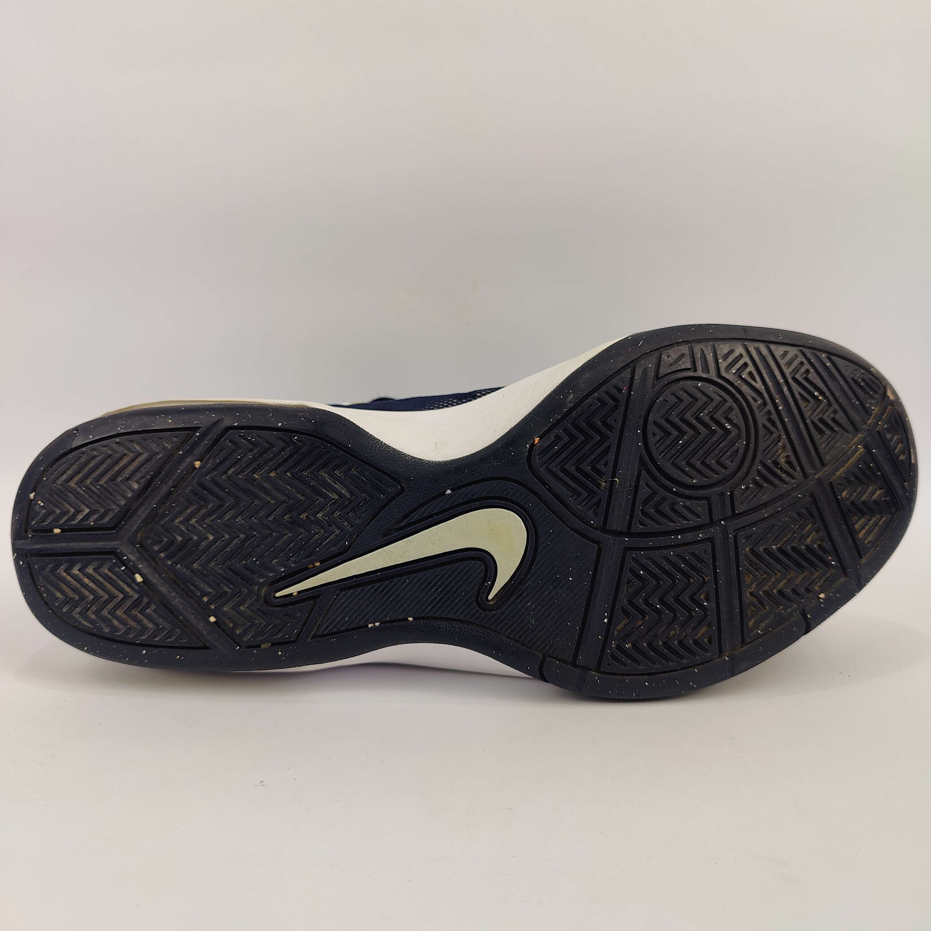 Nike Air Hyperguard (UK/PK 11) - 4608685