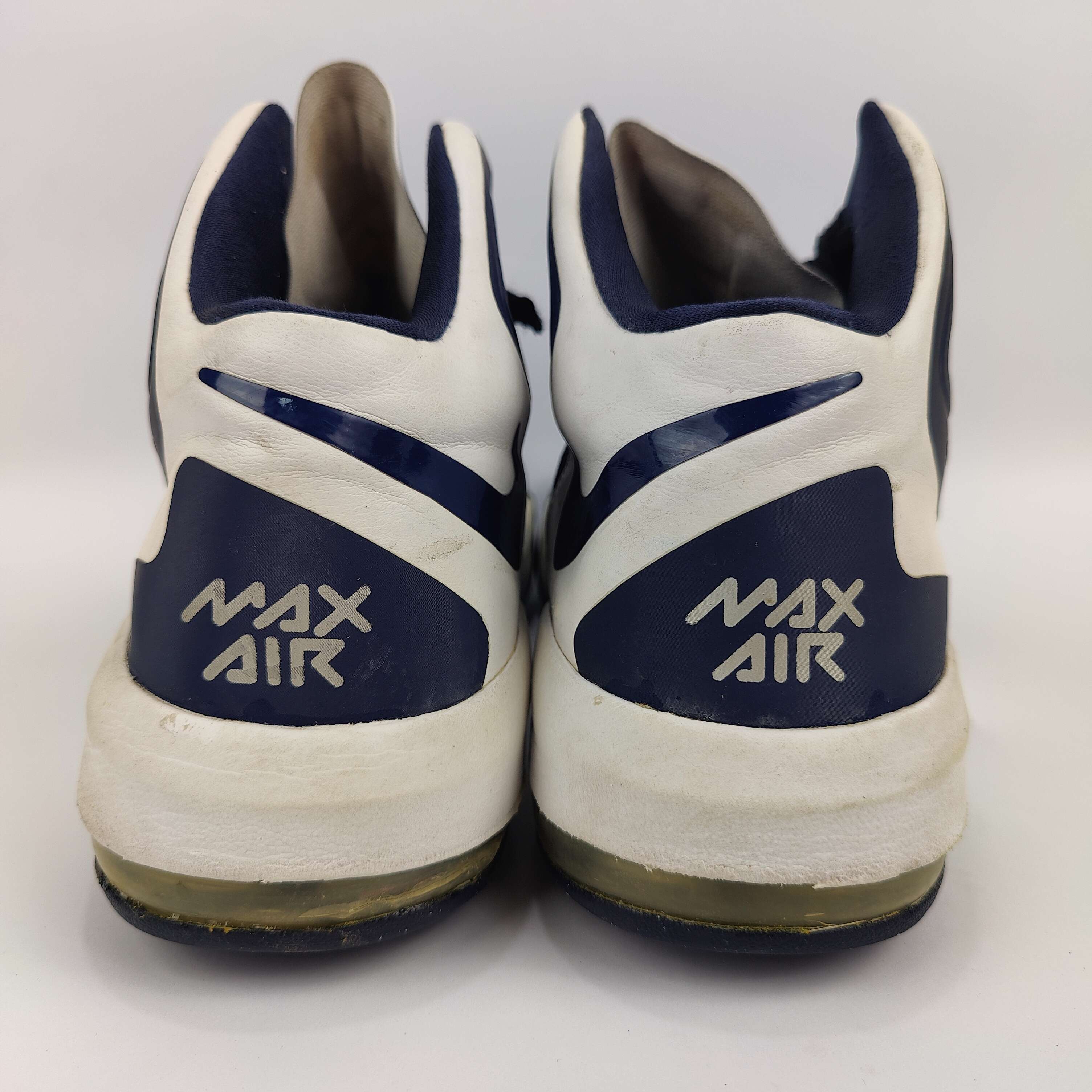 Nike Air Hyperguard (UK/PK 11) - 4608685