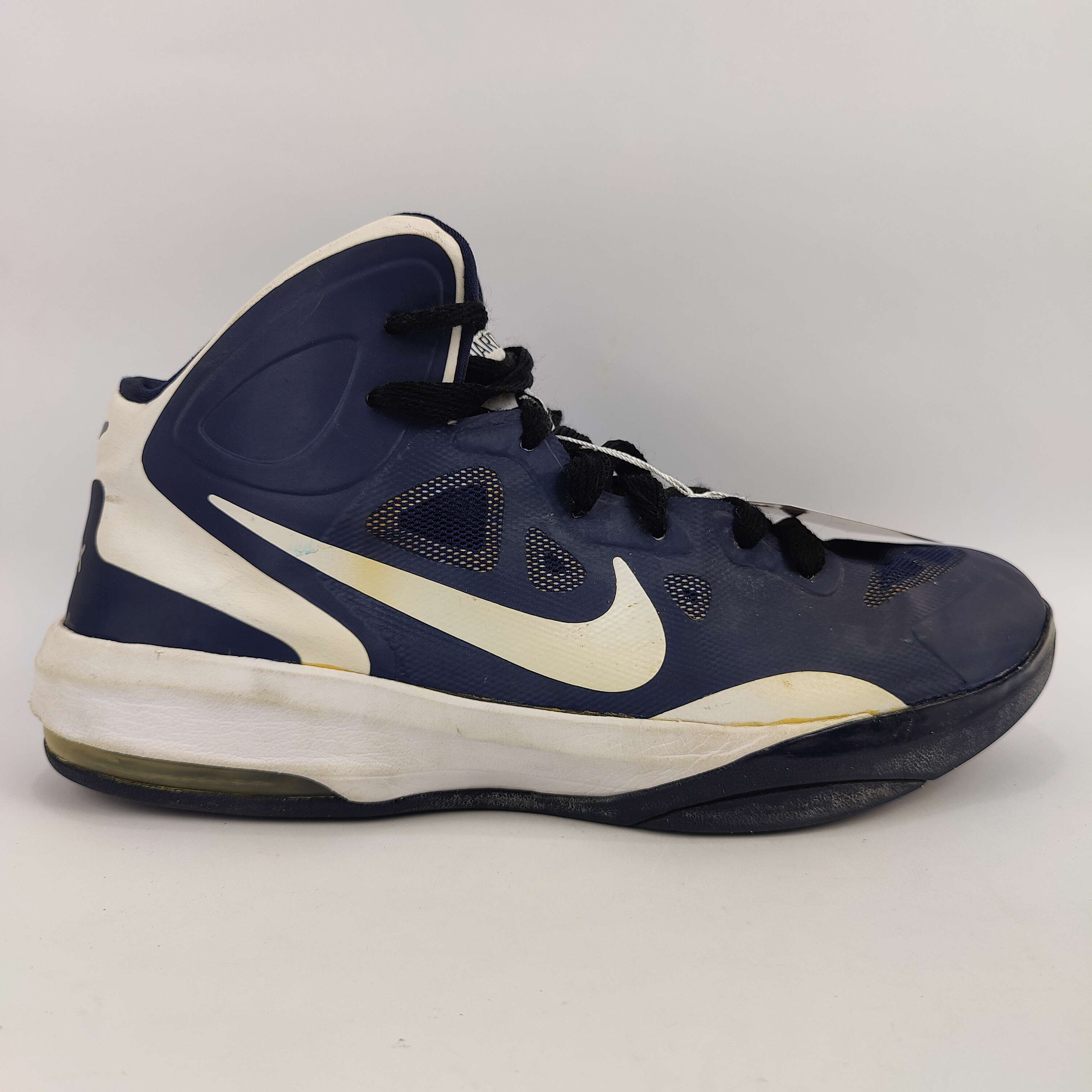Nike Air Hyperguard (UK/PK 11) - 4608685