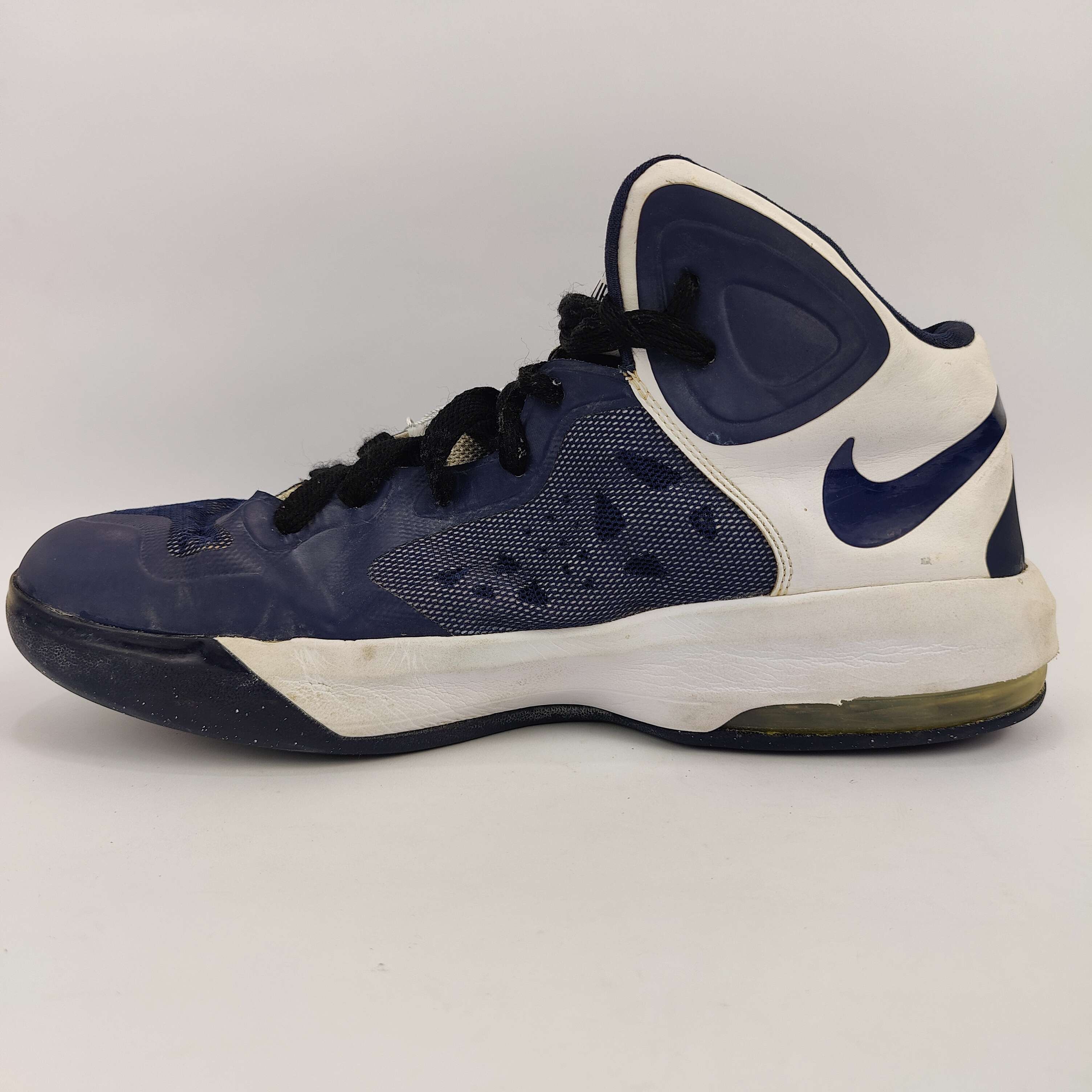 Nike Air Hyperguard (UK/PK 11) - 4608685