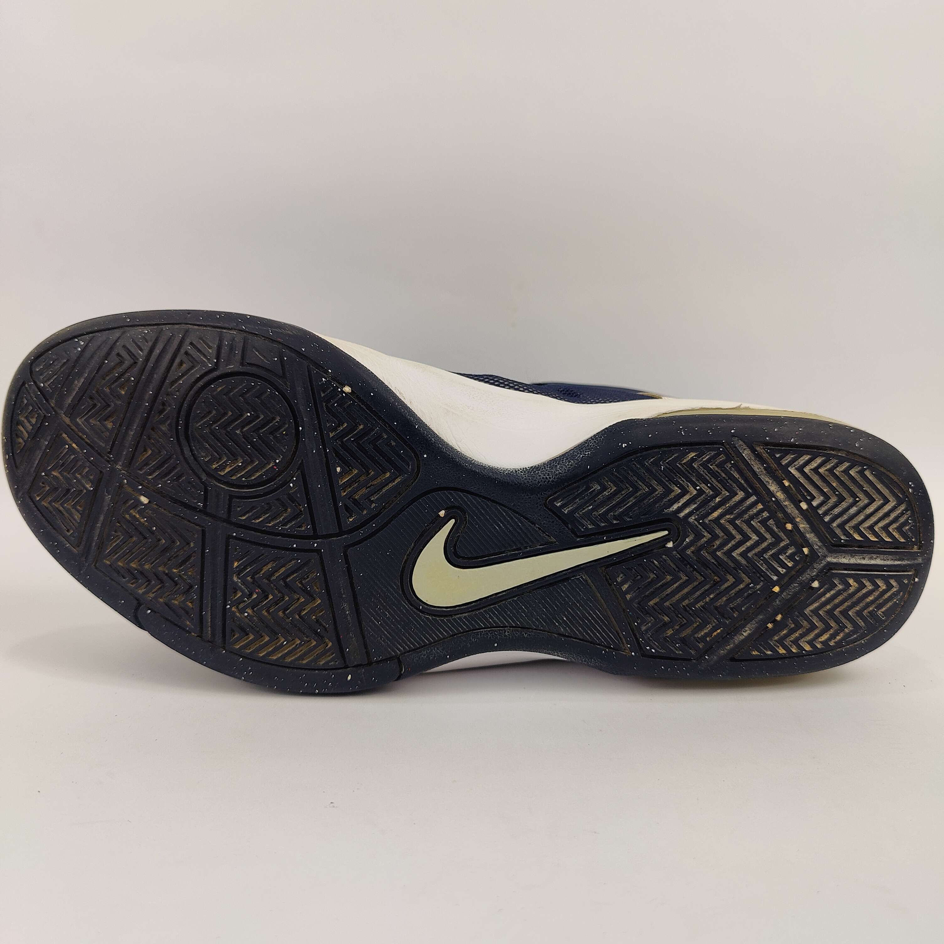Nike Air Hyperguard (UK/PK 11) - 4608685