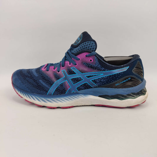 ASICS Gel Nimbus 23 (UK/PK 9) - 4358678