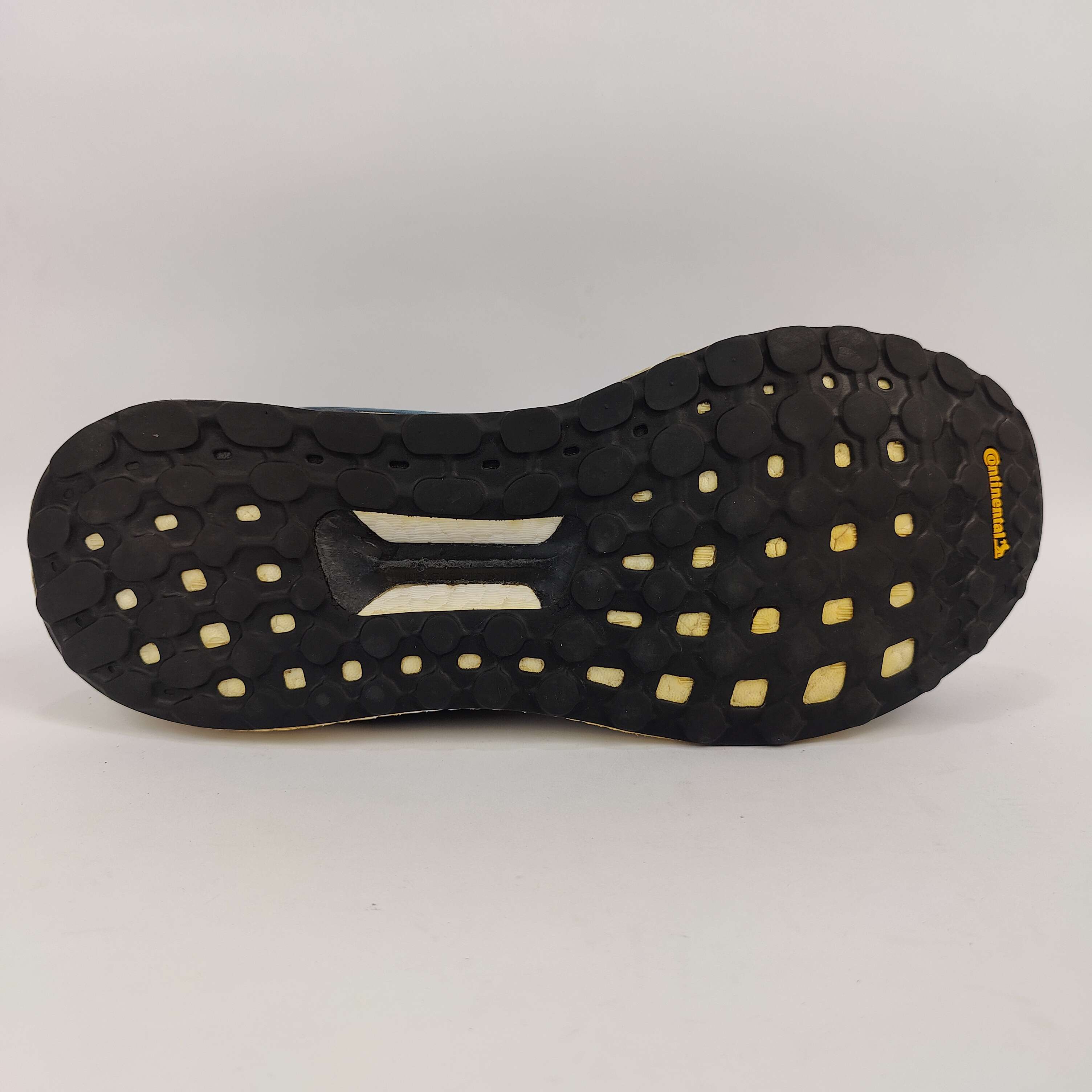 Adidas Solarglide (UK/PK 11.5) - 4658683
