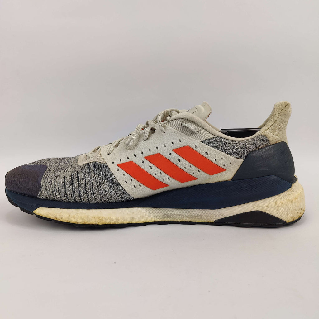 Adidas Solarglide (UK/PK 11.5) - 4658683