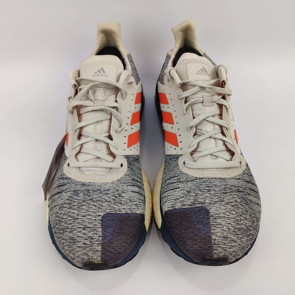 Adidas Solarglide (UK/PK 11.5) - 4658683