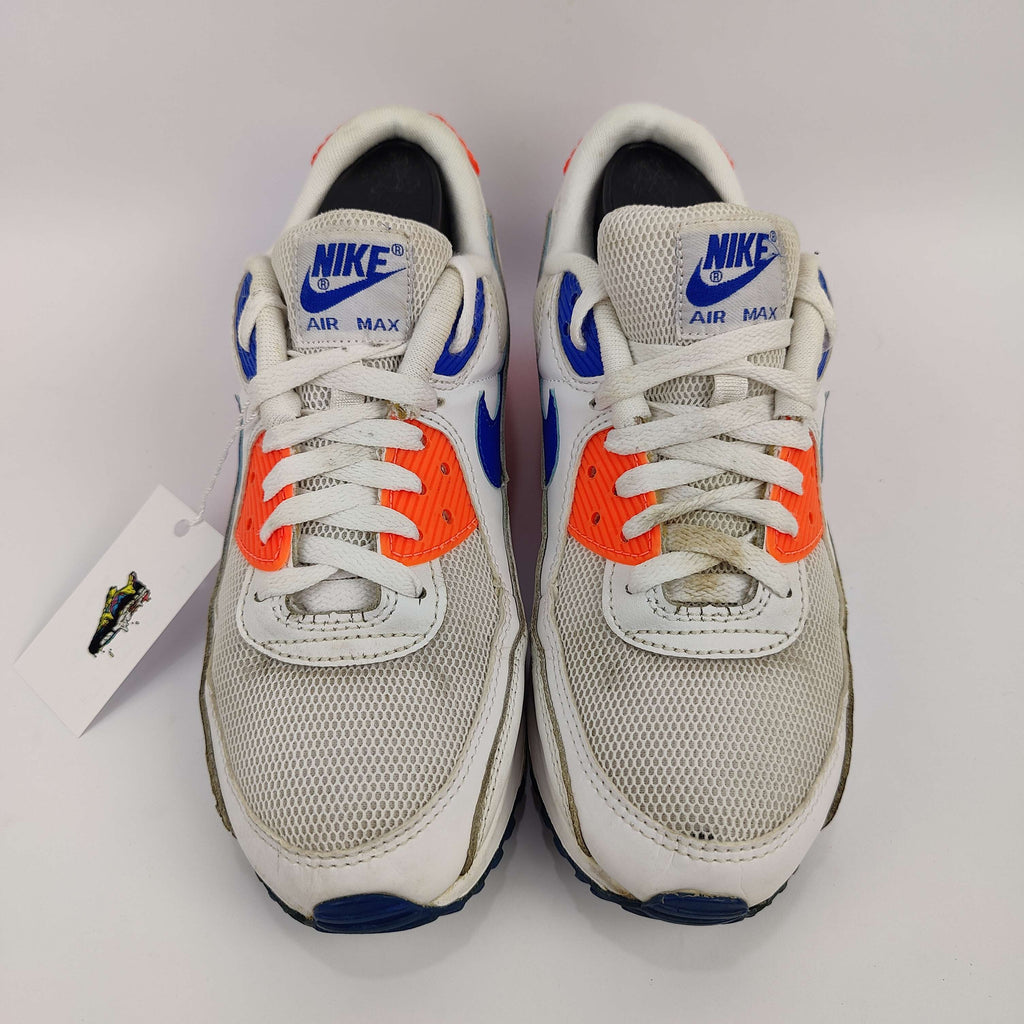 Nike Air Max 90 (UK/PK 6.5) - 4058674