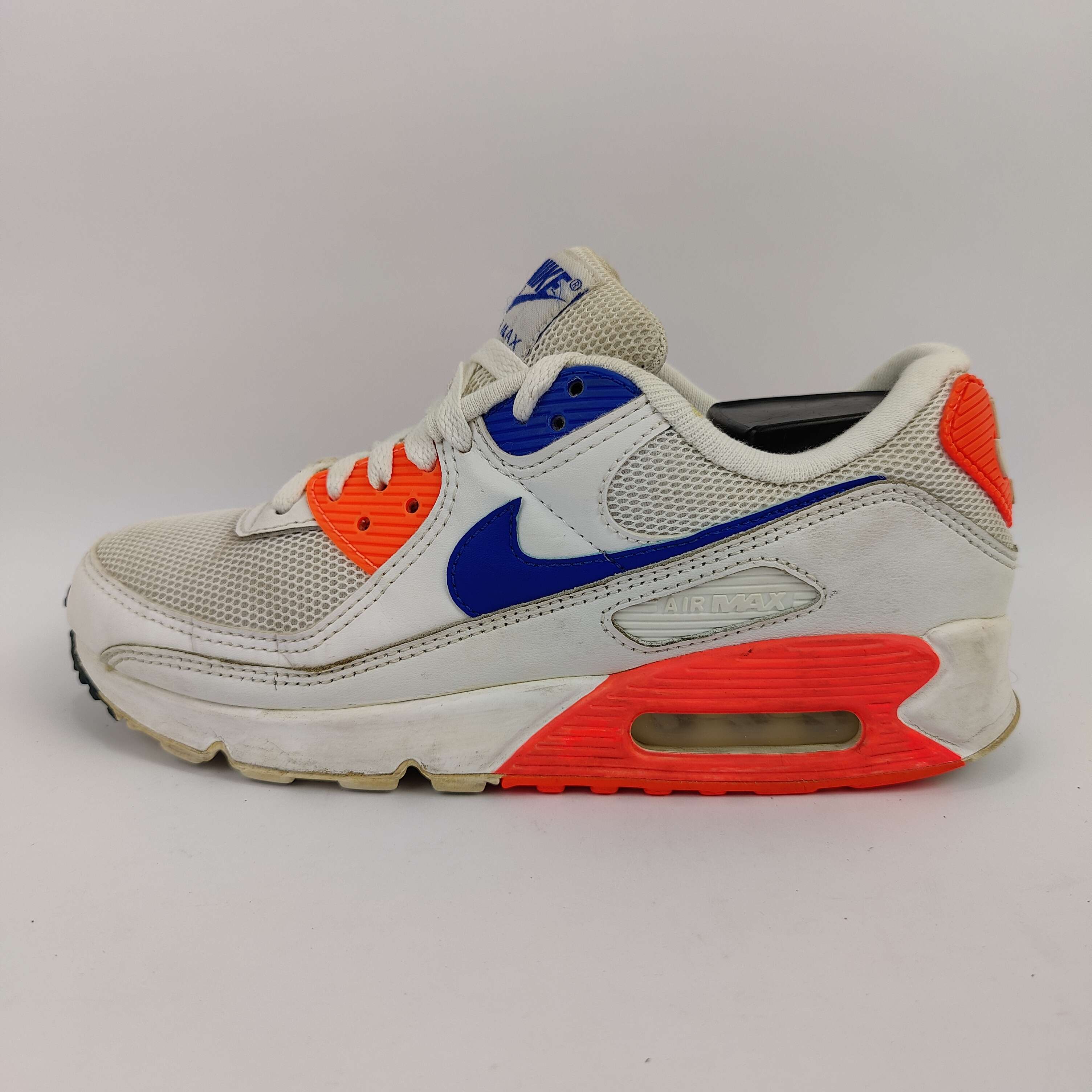 Nike Air Max 90 (UK/PK 6.5) - 4058674