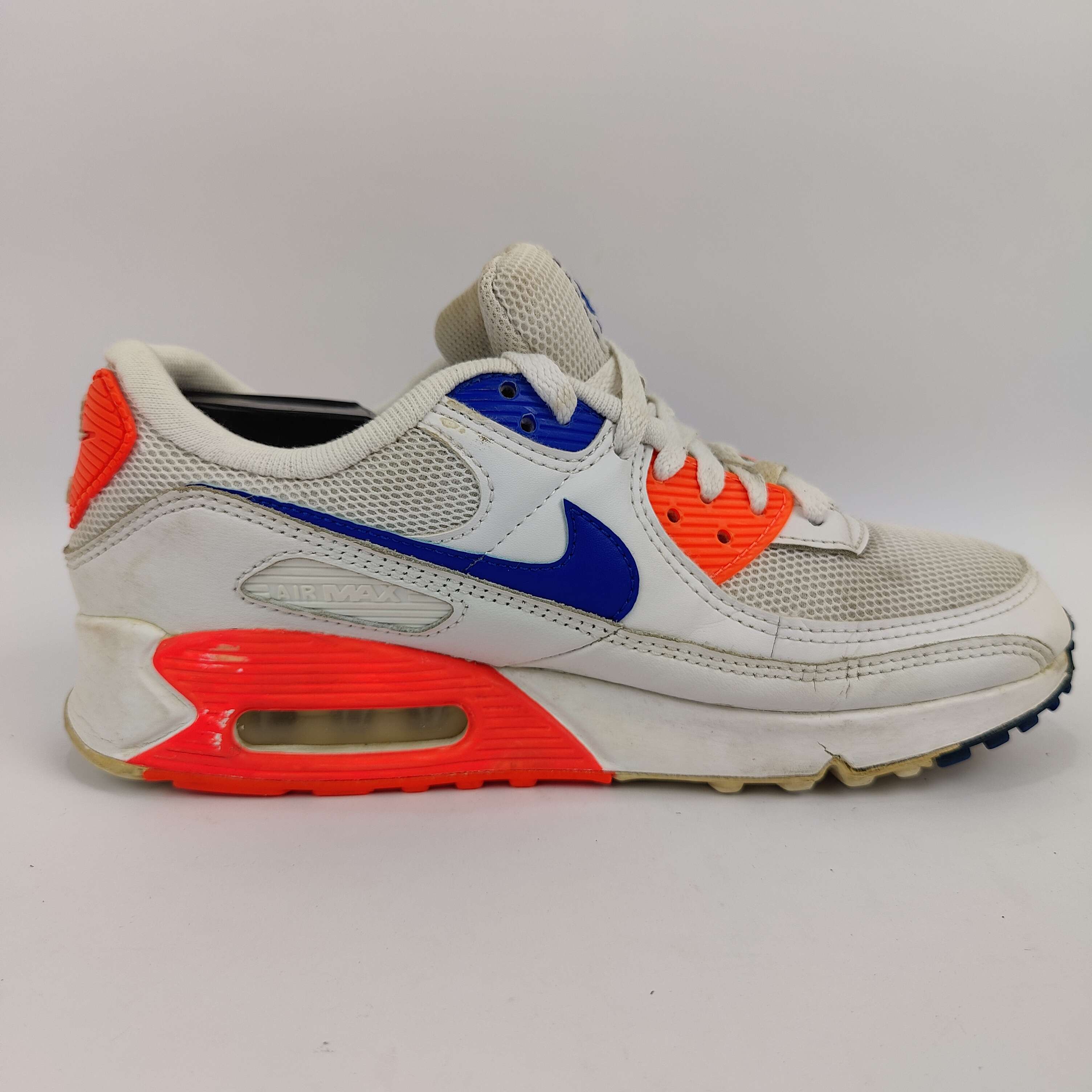 Nike Air Max 90 (UK/PK 6.5) - 4058674