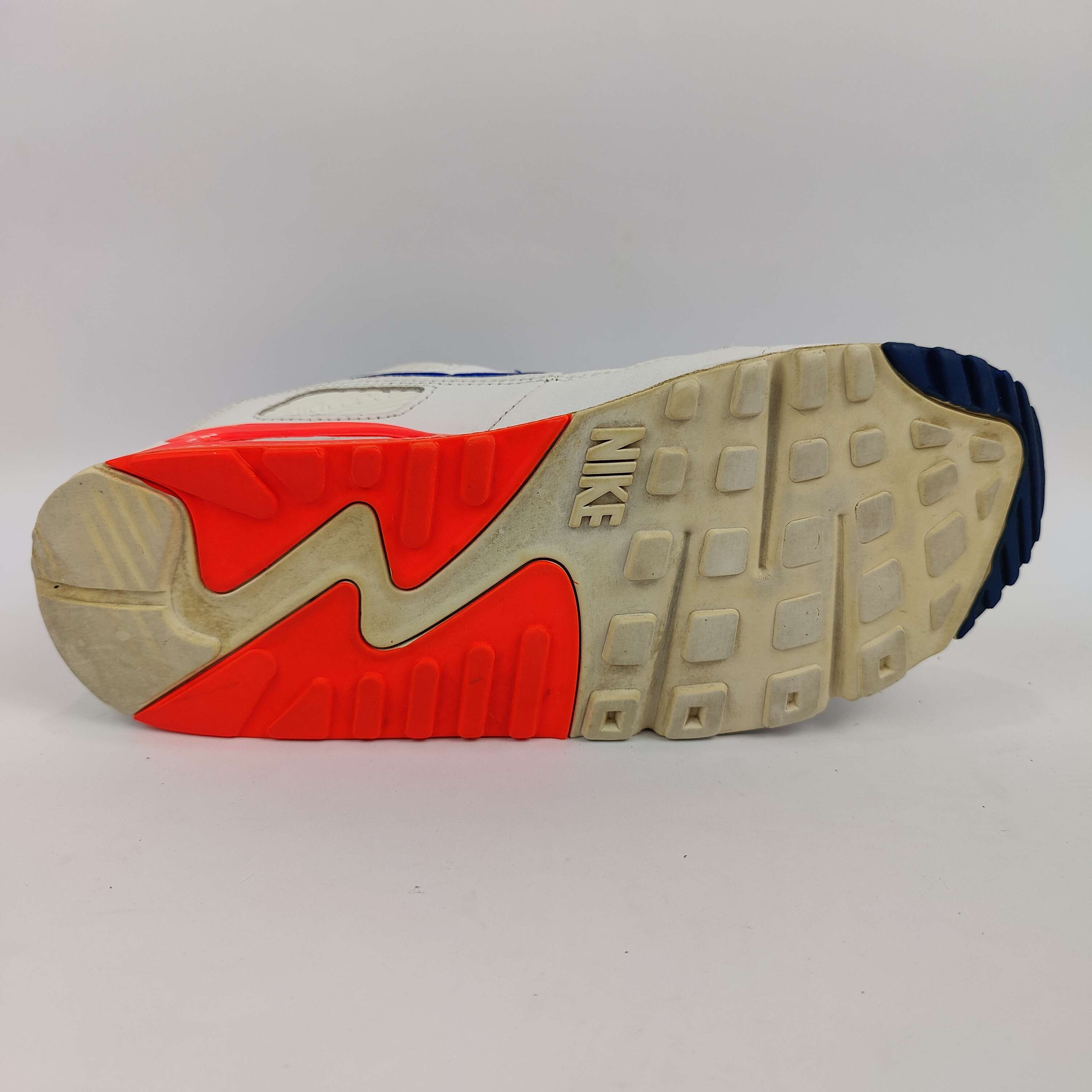 Nike Air Max 90 (UK/PK 6.5) - 4058674