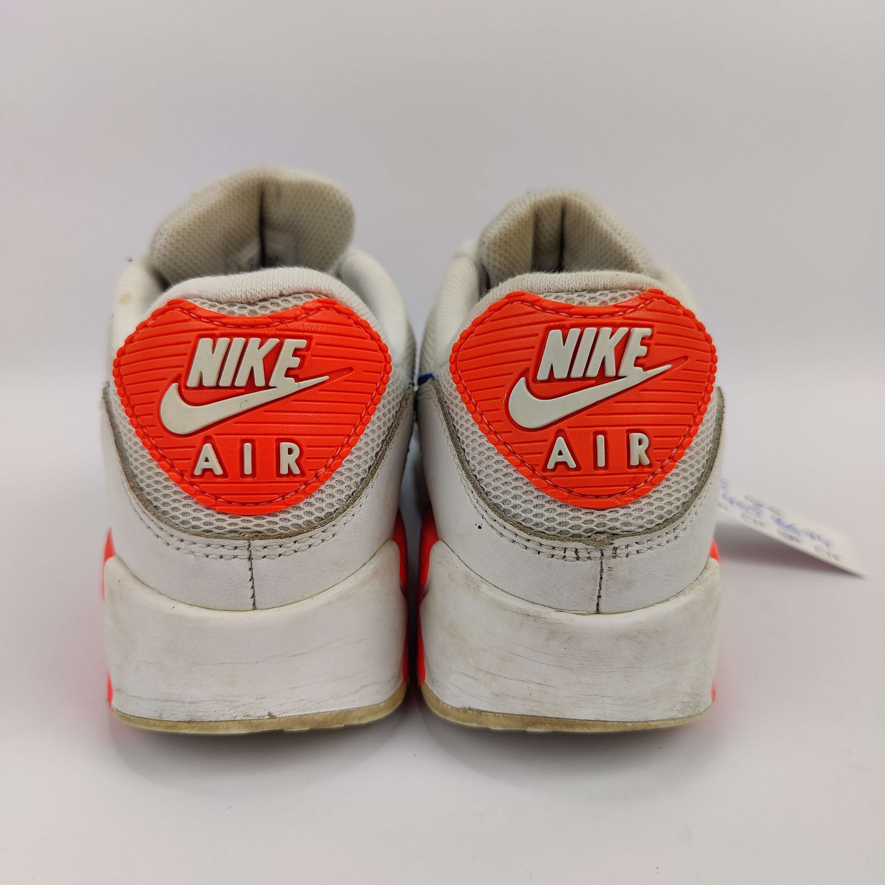 Nike Air Max 90 (UK/PK 6.5) - 4058674