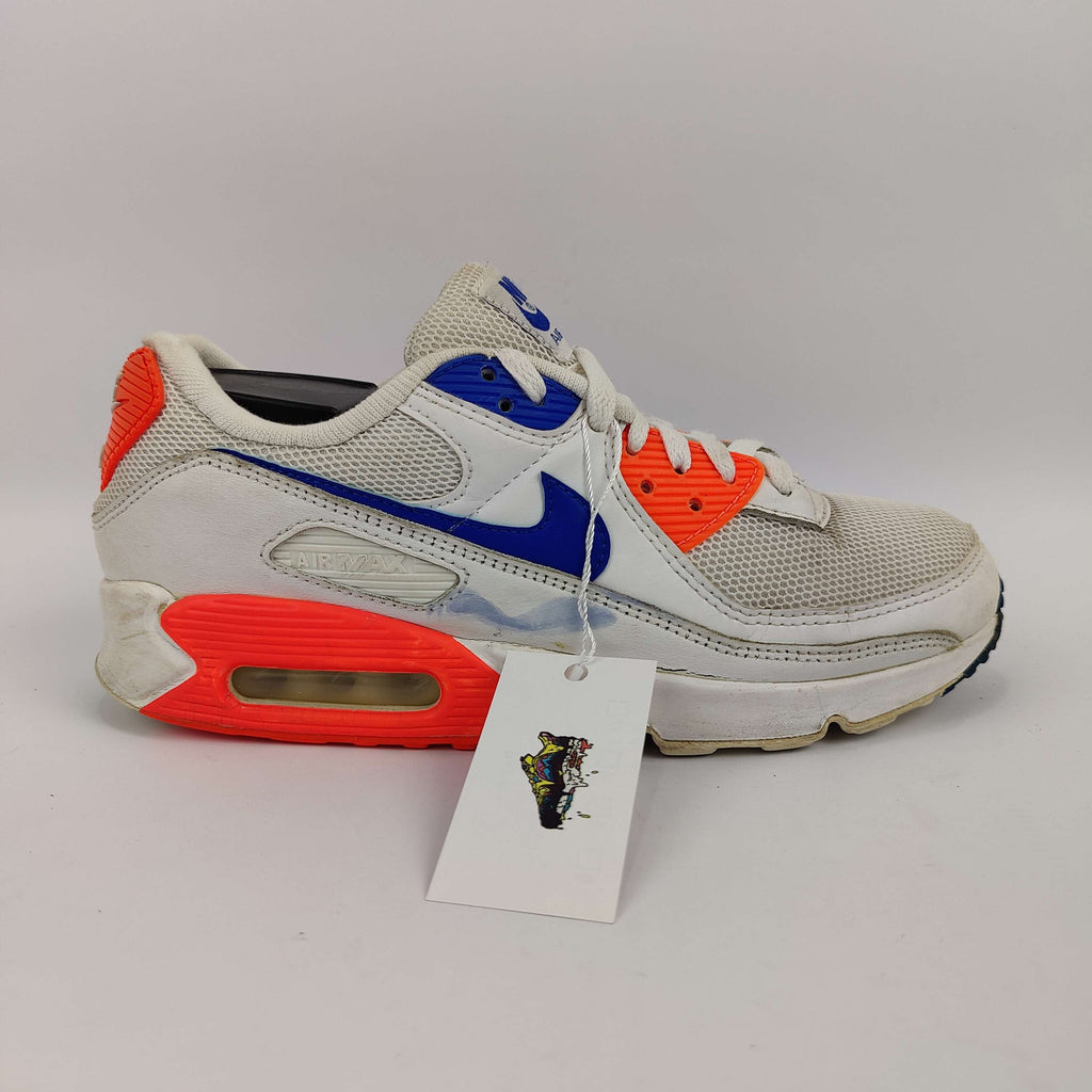Nike Air Max 90 (UK/PK 6.5) - 4058674
