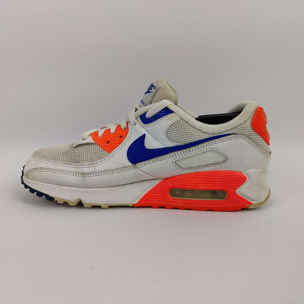Nike Air Max 90 (UK/PK 6.5) - 4058674