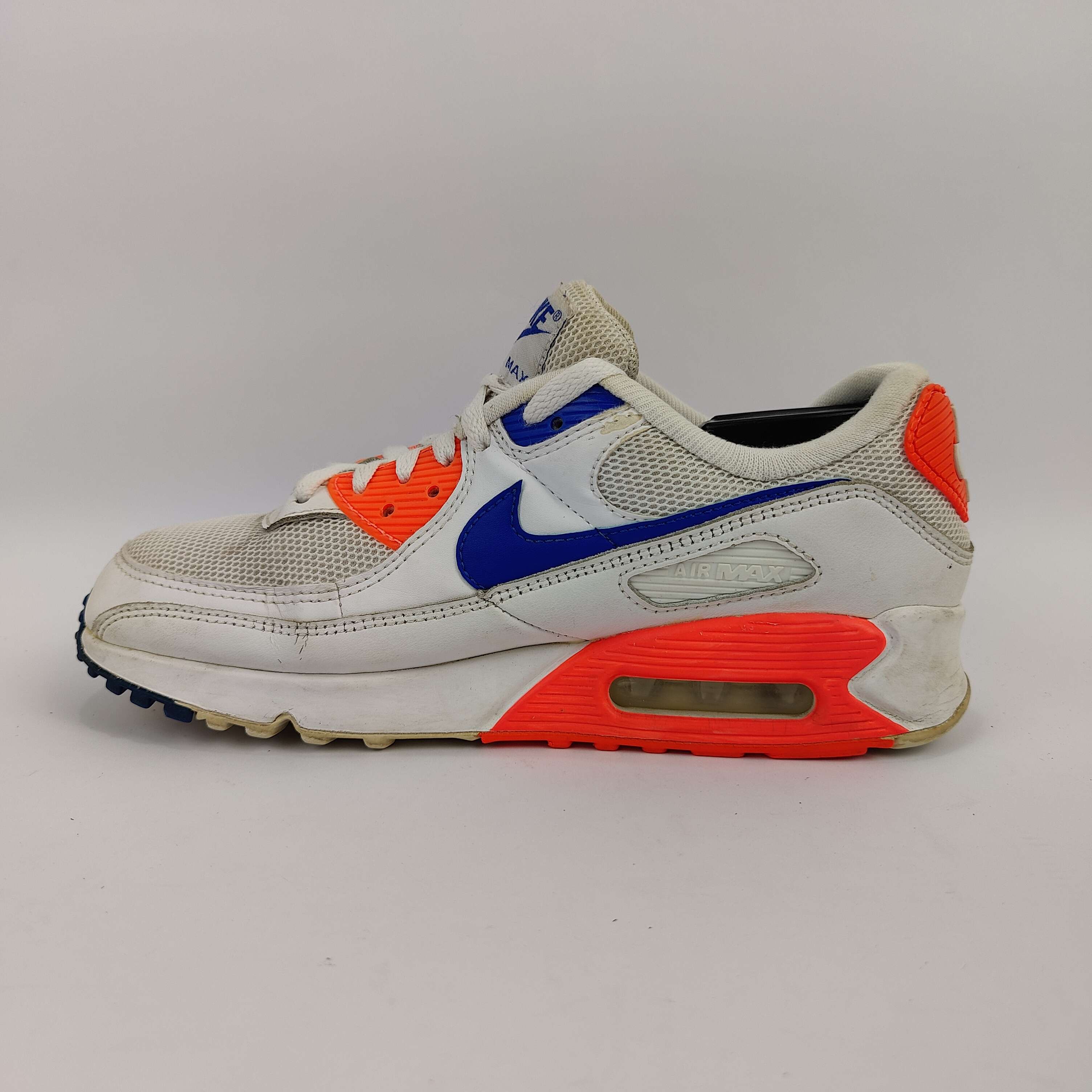 Nike Air Max 90 (UK/PK 6.5) - 4058674