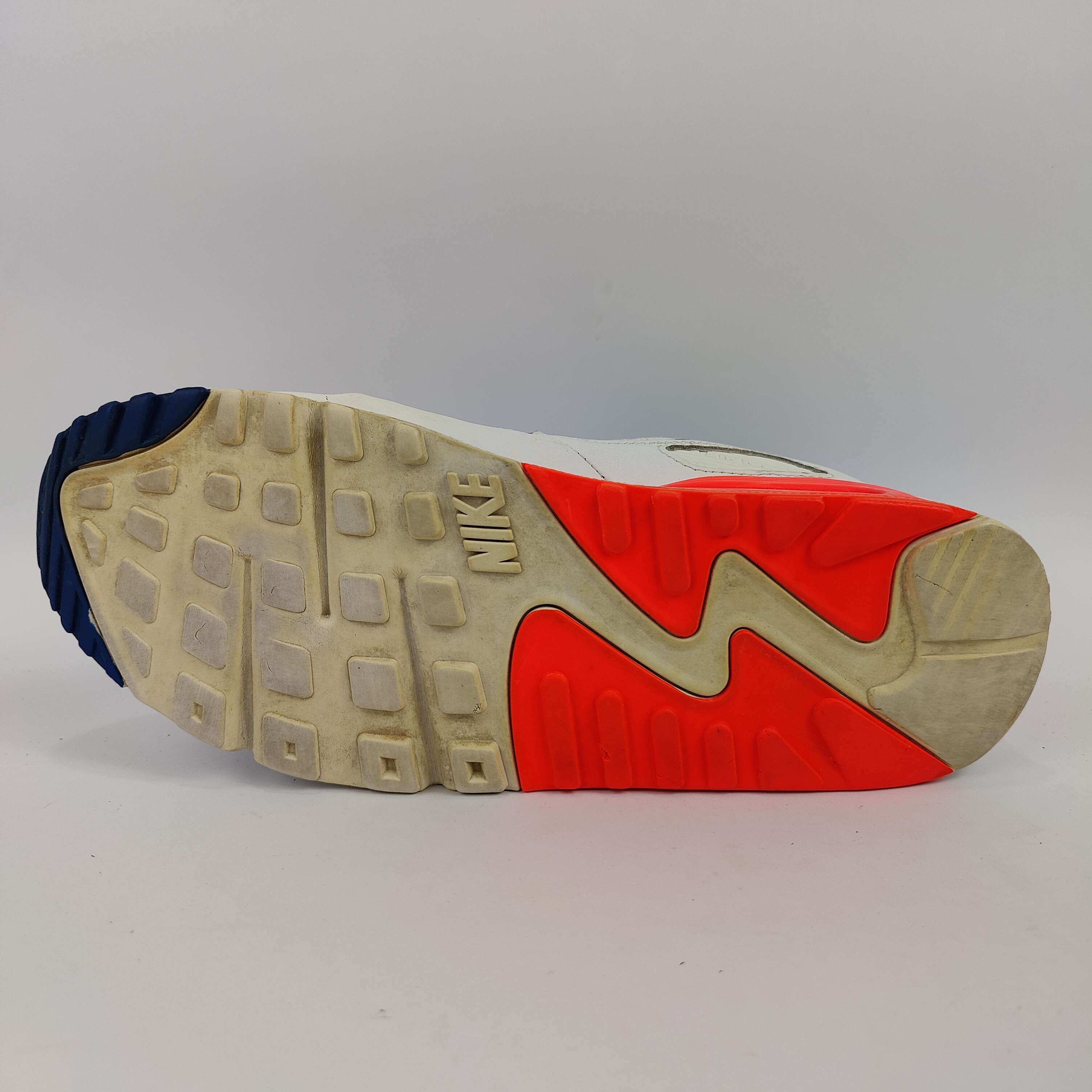 Nike Air Max 90 (UK/PK 6.5) - 4058674