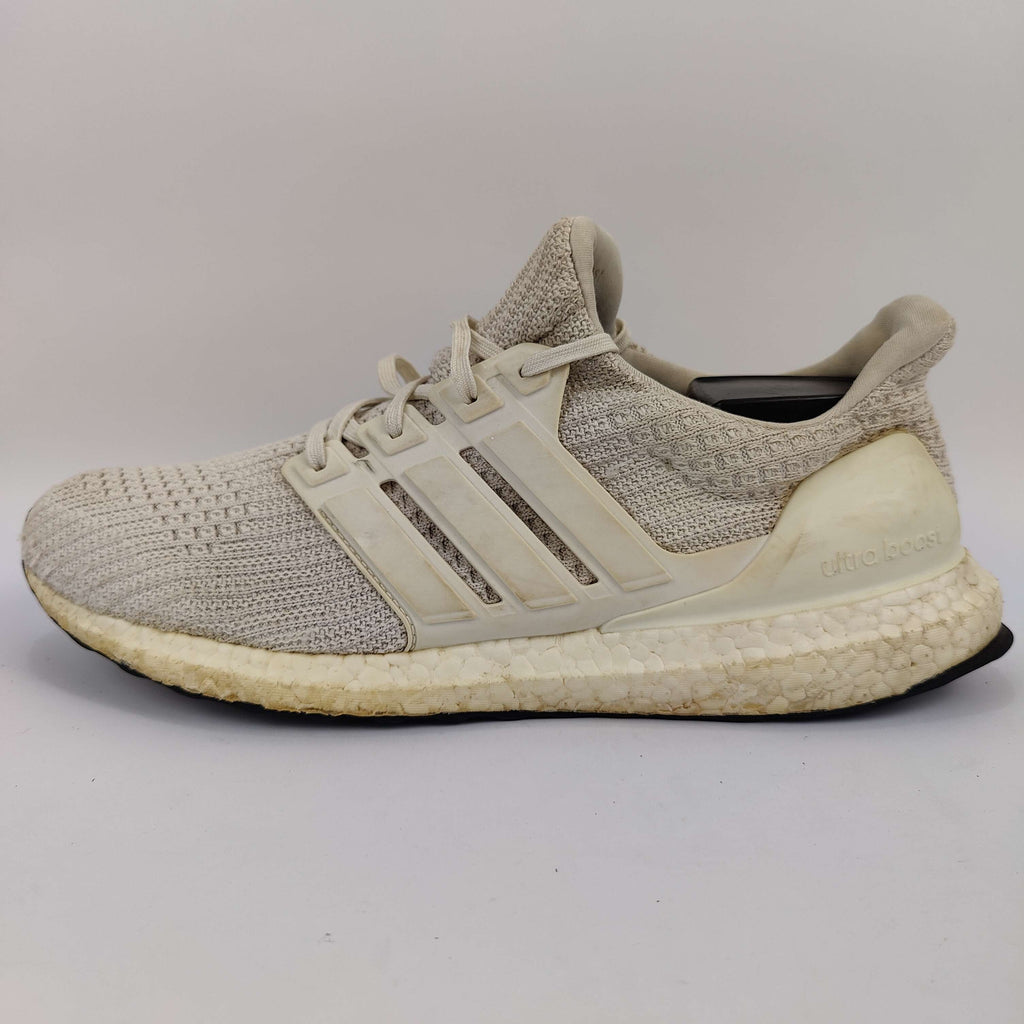 Adidas Ultraboost (UK/PK 9) - 4358676