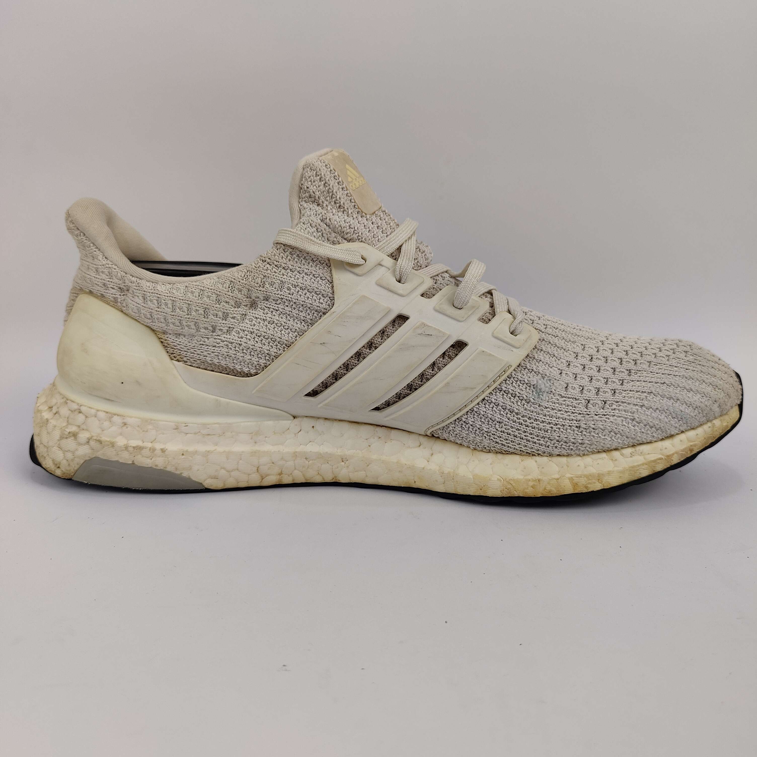 Adidas Ultraboost (UK/PK 9) - 4358676