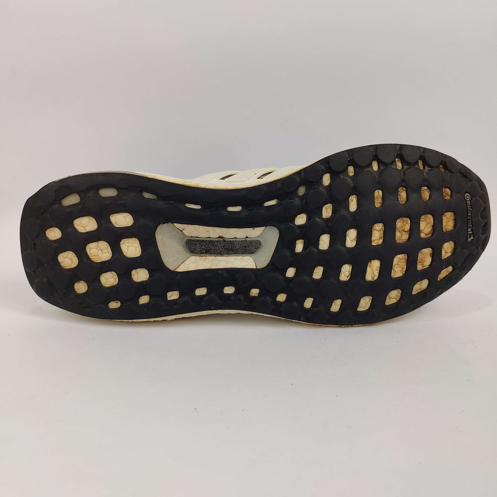 Adidas Ultraboost (UK/PK 9) - 4358676
