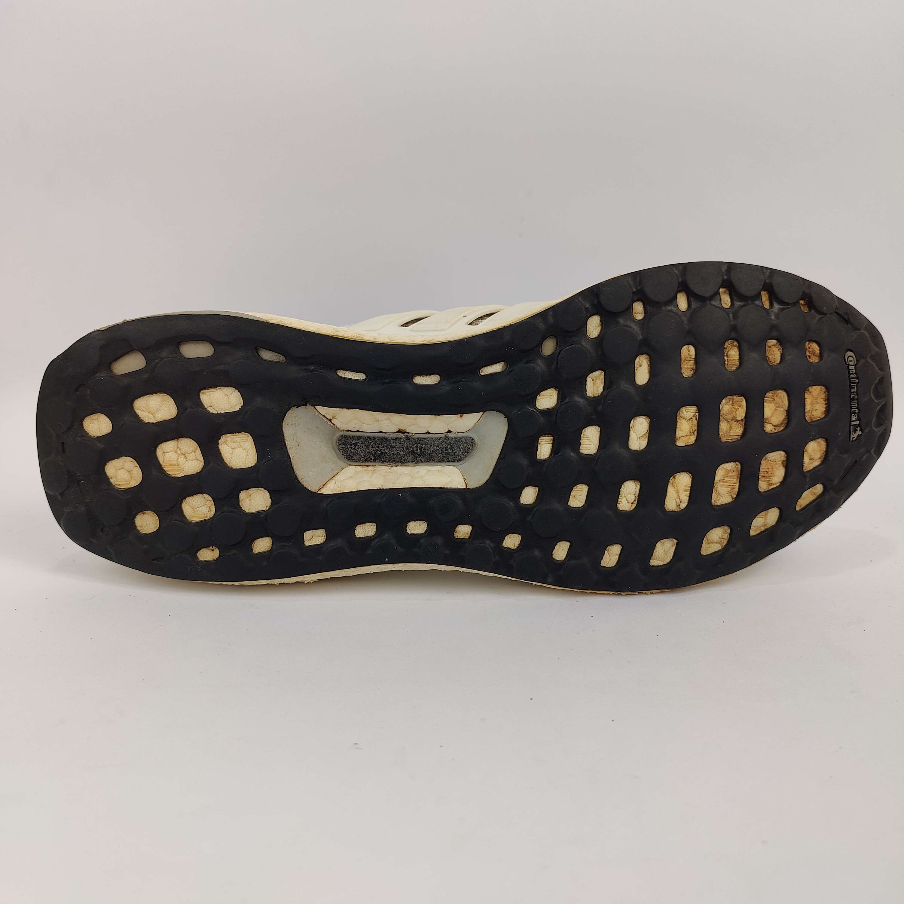 Adidas Ultraboost (UK/PK 9) - 4358676