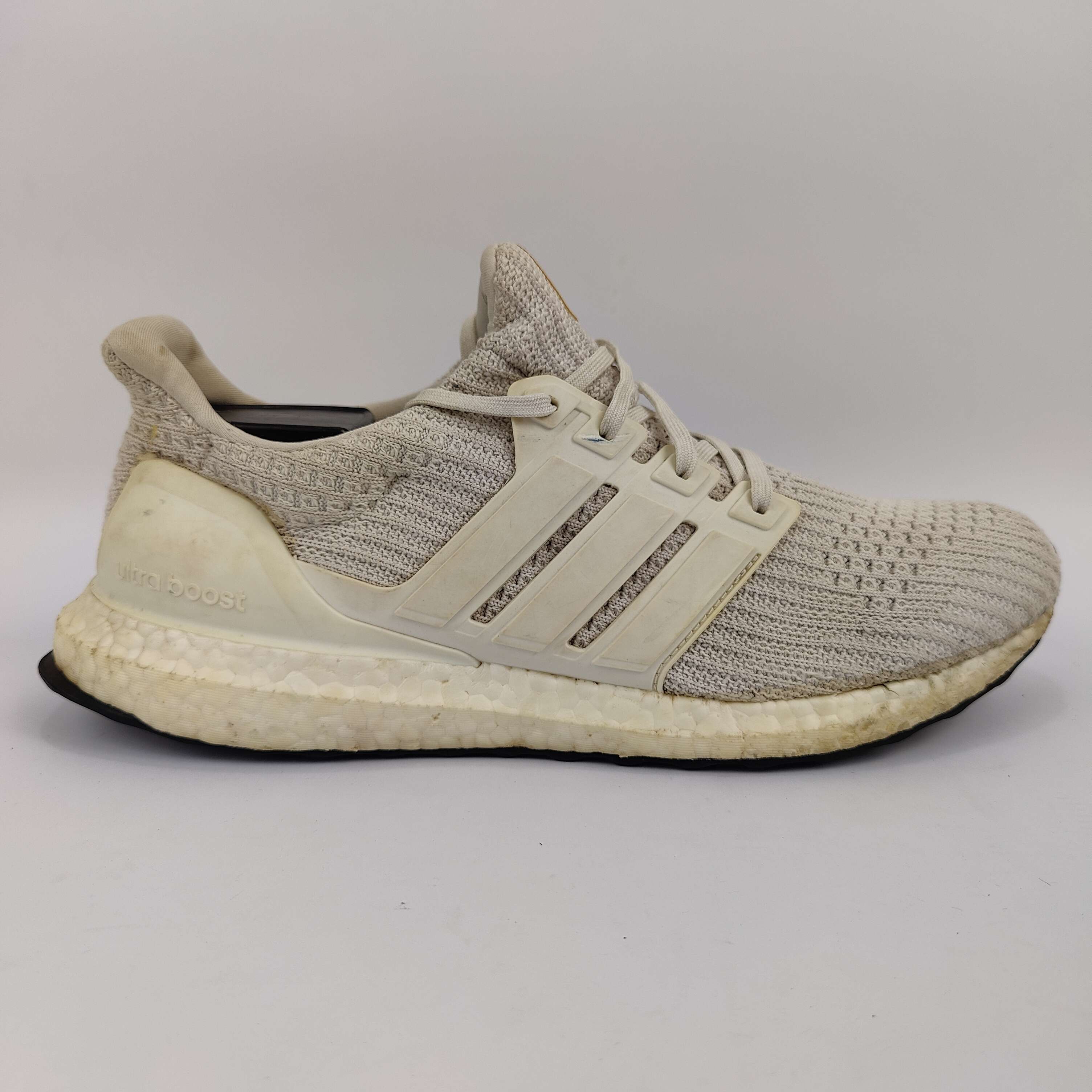 Adidas Ultraboost (UK/PK 9) - 4358676