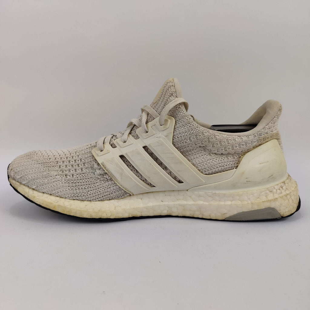Adidas Ultraboost (UK/PK 9) - 4358676