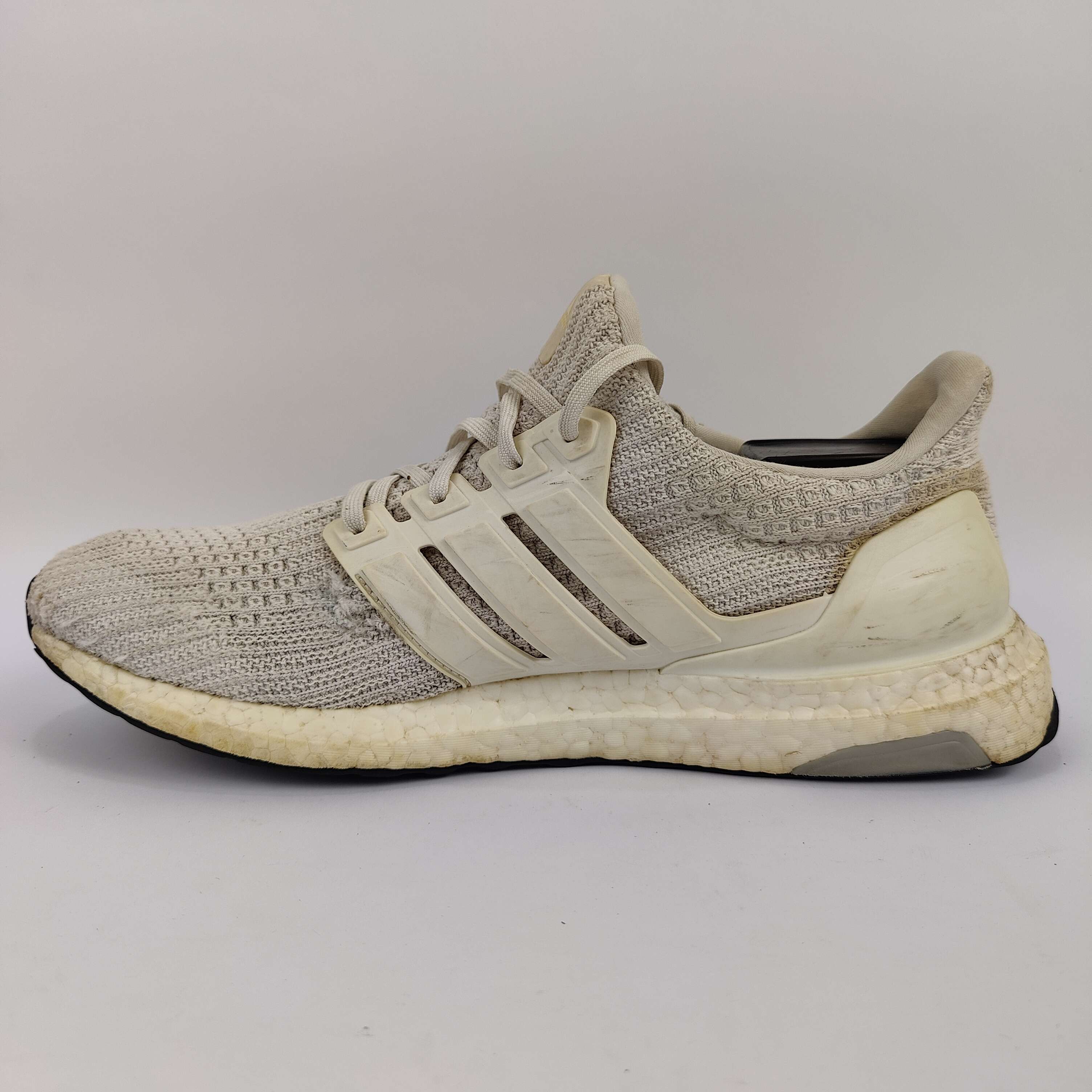 Adidas Ultraboost (UK/PK 9) - 4358676