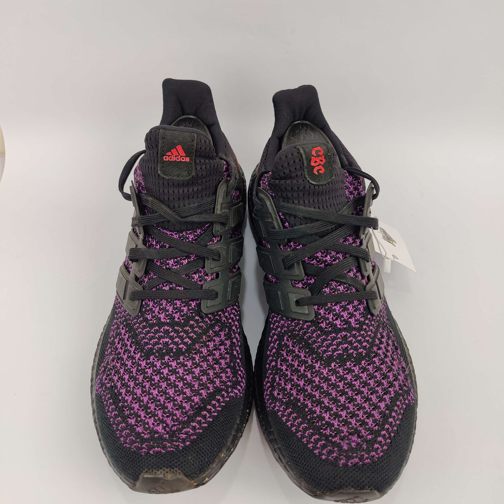 Adidas Ultraboost (UK/PK 10.5) - 4558668
