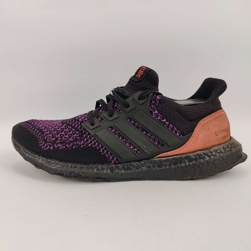 Adidas Ultraboost (UK/PK 10.5) - 4558668