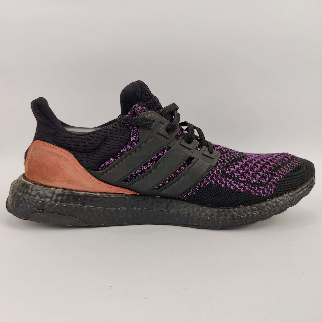 Adidas Ultraboost (UK/PK 10.5) - 4558668