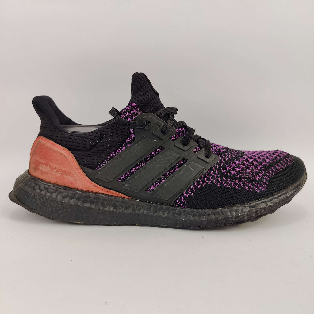 Adidas Ultraboost (UK/PK 10.5) - 4558668
