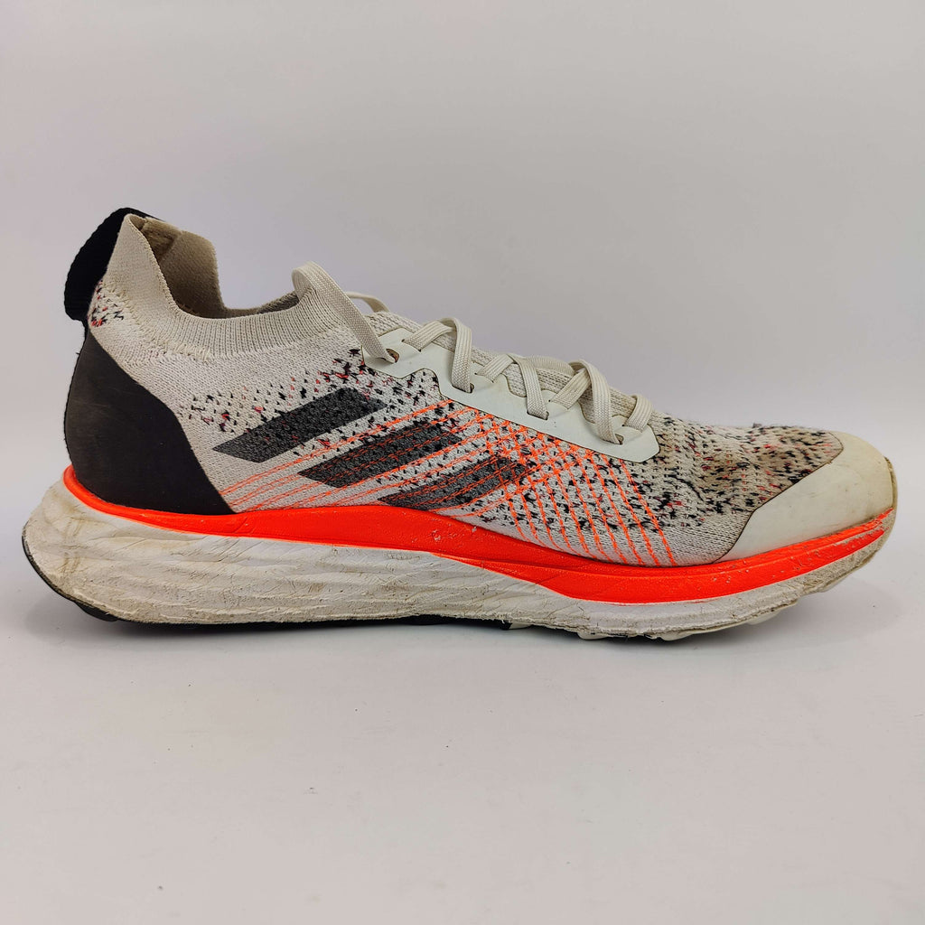 Adidas Terrex Two Parley (UK/PK 10) - 4458667