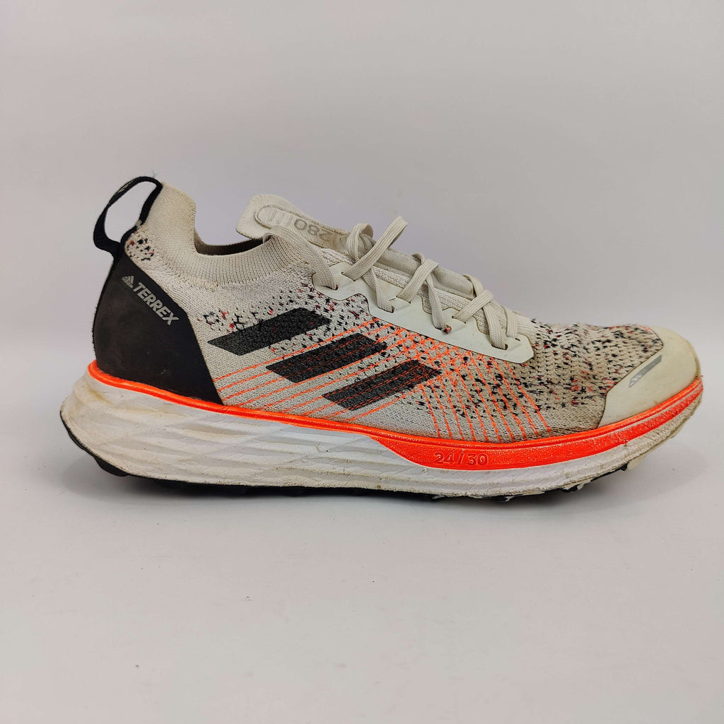 Adidas Terrex Two Parley (UK/PK 10) - 4458667