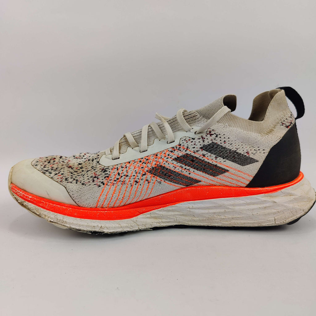 Adidas Terrex Two Parley (UK/PK 10) - 4458667