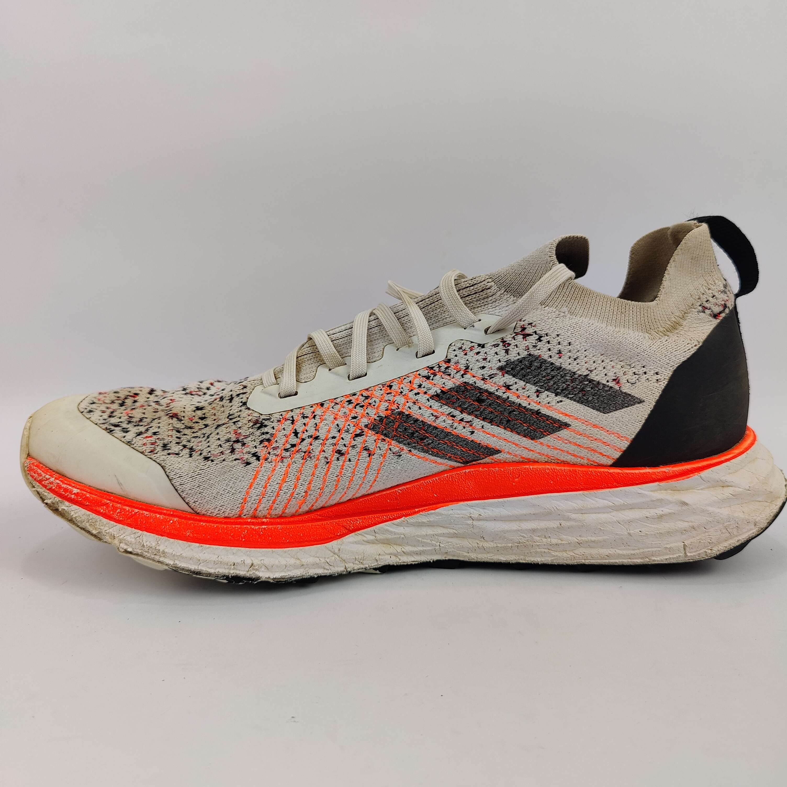 Adidas Terrex Two Parley (UK/PK 10) - 4458667