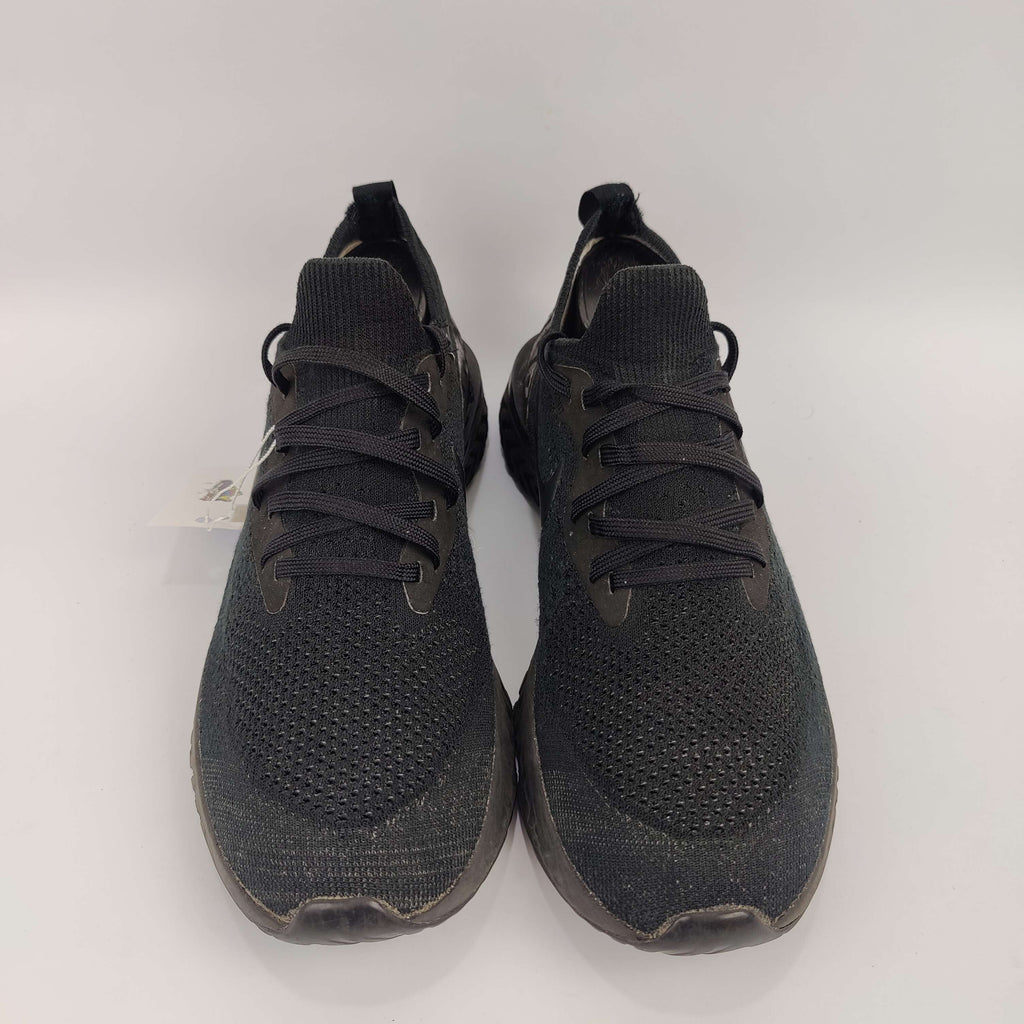 Nike Revolution 5 (UK/PK 8.5) - 4308672